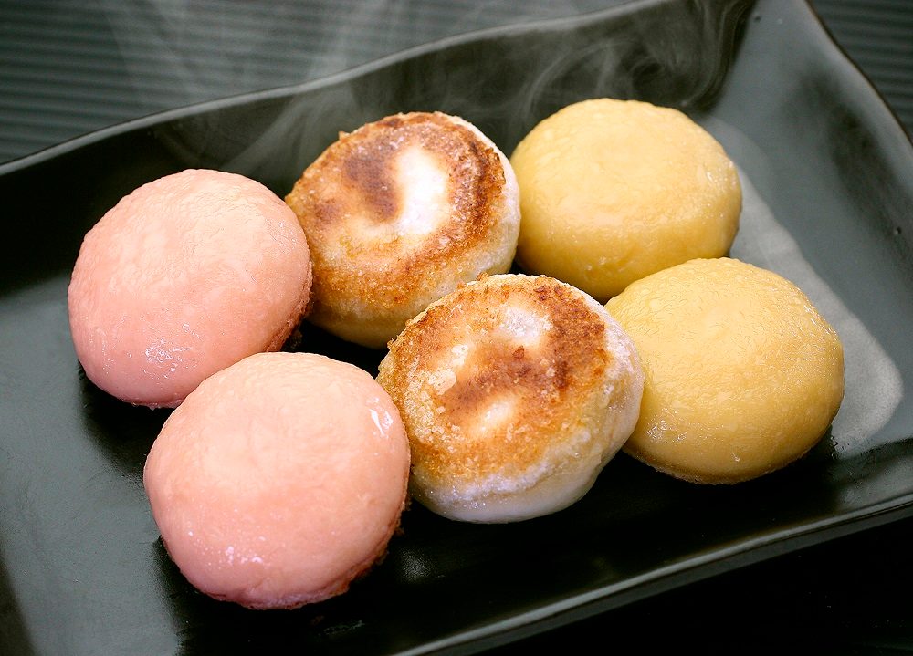 餃子 meets クラフトビール」 | ISETAN FOOD INDEX | 伊勢丹 餃子 meets クラフトビール」 | ISETAN FOOD INDEX | 伊勢丹